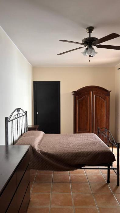 Le Residenze di Niso