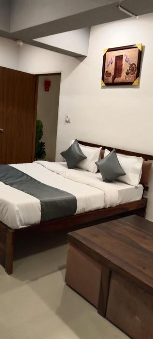 Hotel Royal Park