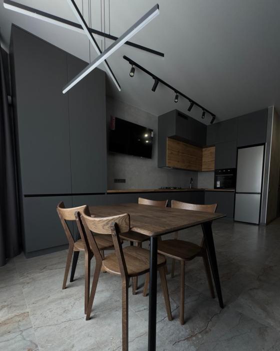 LL Apartment