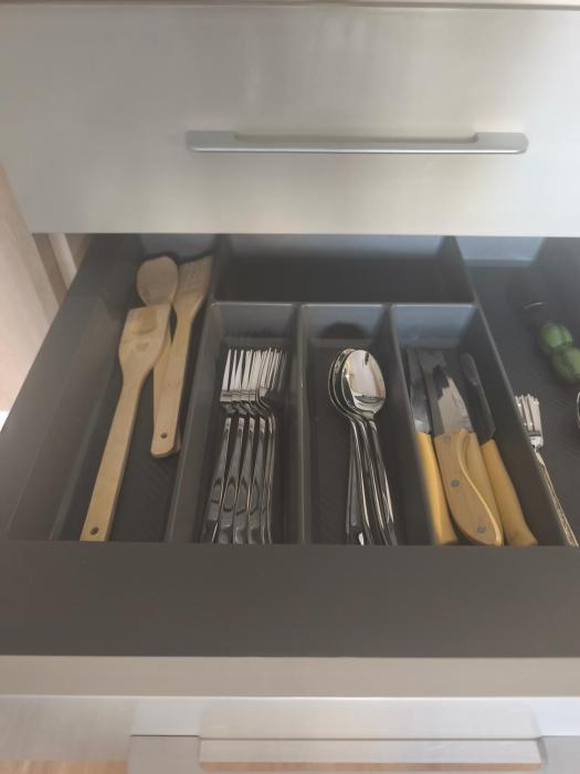 Galeria Flat Center Tirana Apartment