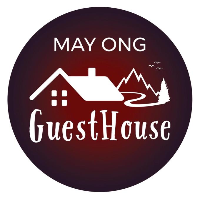 May Ong Guest House