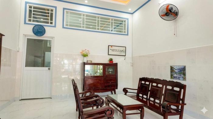 Suri House-A Cozy Home in the Heart of Local Life