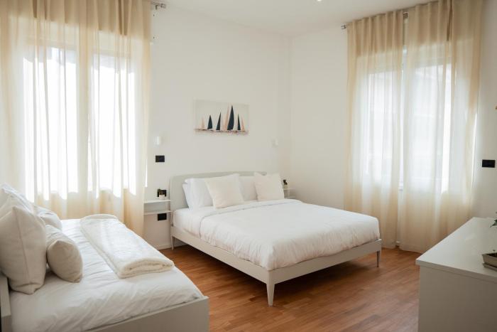 Lumen Boutique Stay