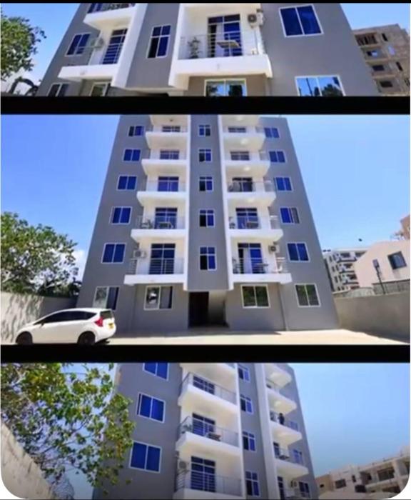 BillaHomes