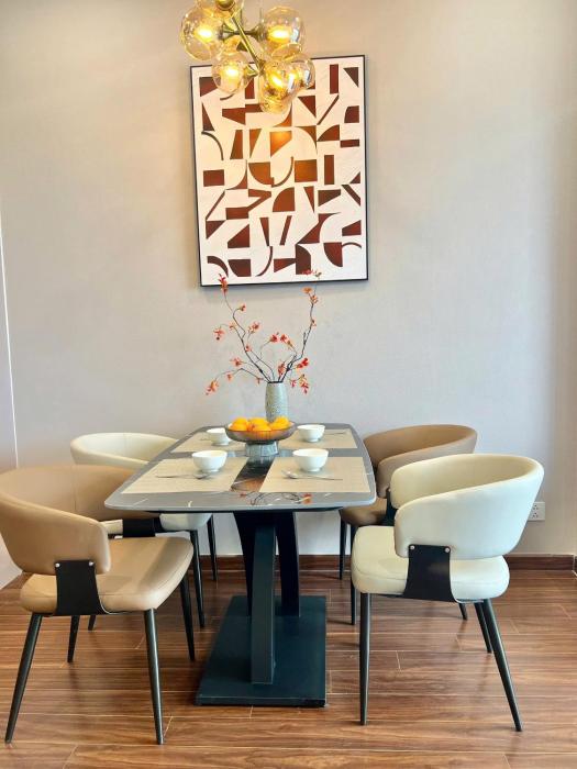 2 Ngủ Toà M3 vinhome ocenpark 1 Gia Lâm Hà nội