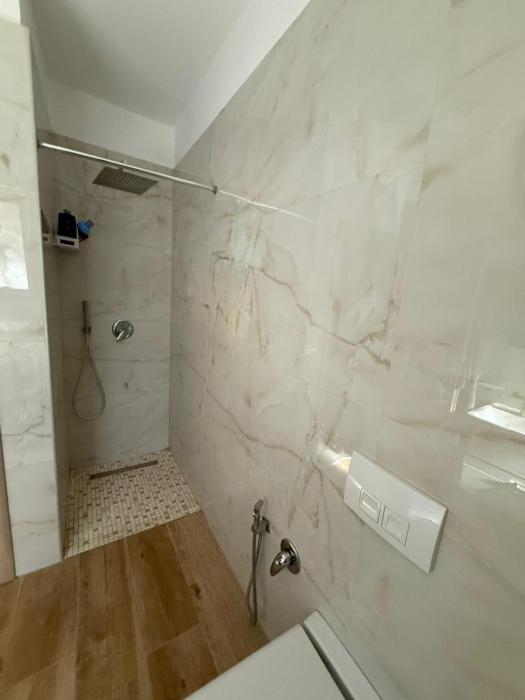 Glauk Apartament