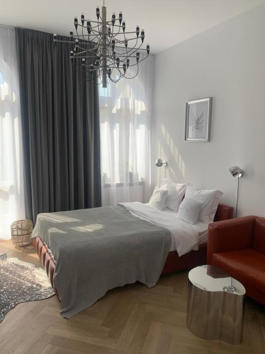 Mini Marcin STUDIO 15