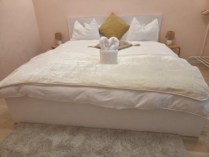 COLOSSEUM Zen GUEST HOUSE