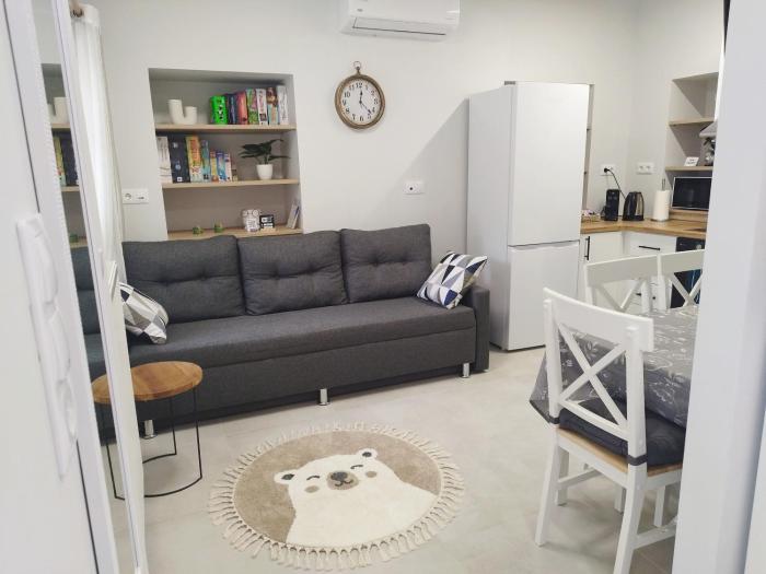 KIS Home