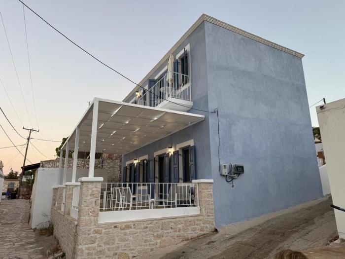Casa Natalia 2