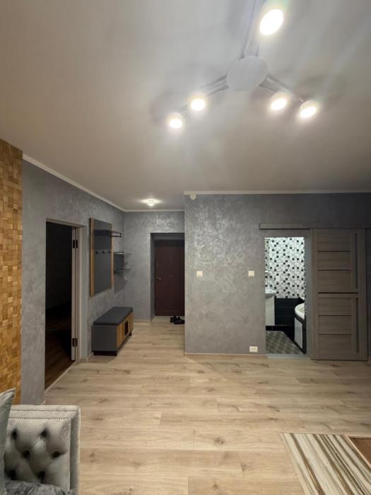 Житло подобово