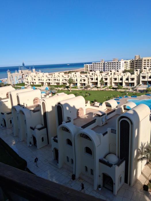 Gravity Premium Suite Full Resort Access Just for Foreigners