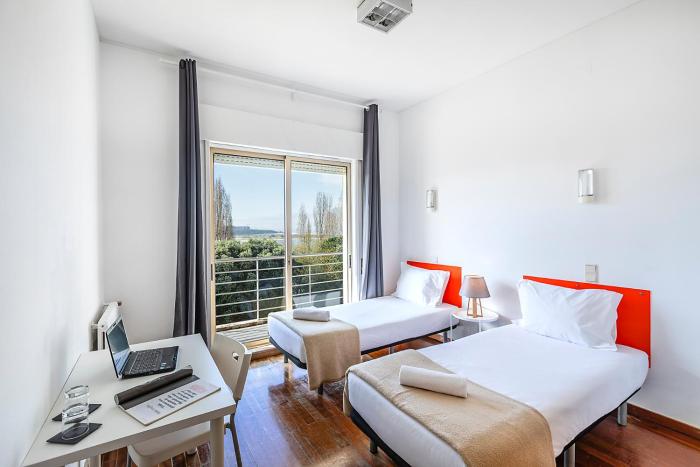 HI Porto - Pousada de Juventude