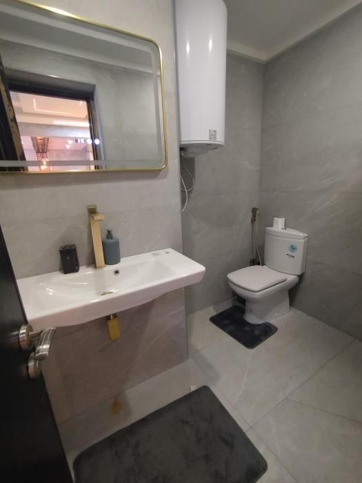 Cozy two bedroom central gulize 32