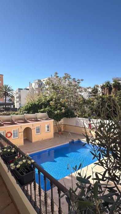 Casa De La Cruz