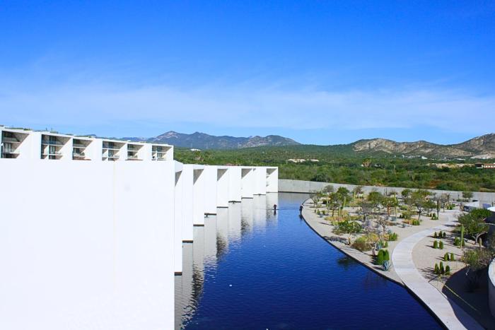 Golf Course & Ocean View with 3 BD 4BA Cora