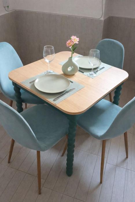 Etna Soul at Borgo Catania