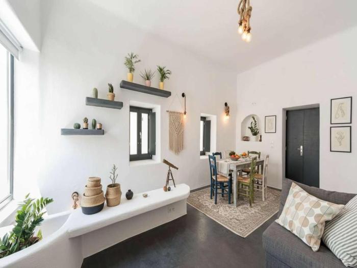 Grand Village Stay for Seven