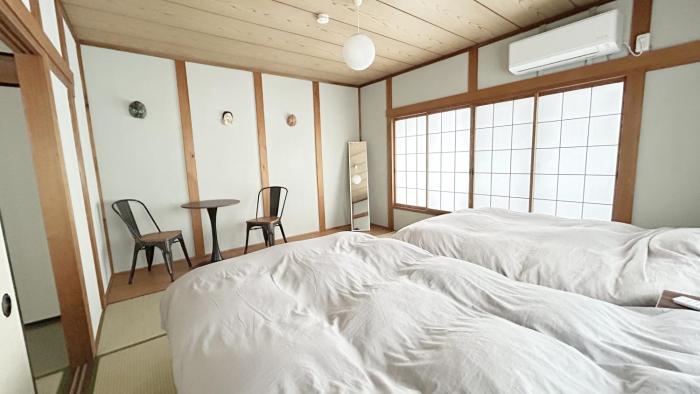 marui home taiho