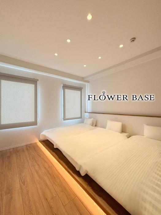 Akai Fuusen Building 8F - Vacation STAY 02257v