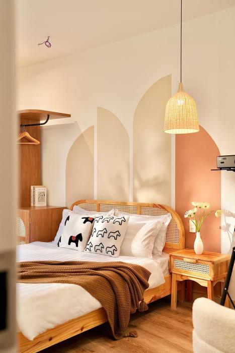 GreenMeadow Central Boutique