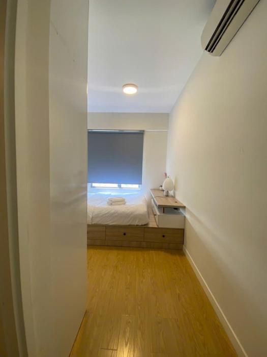 Masteri - Apartment Luxury 1