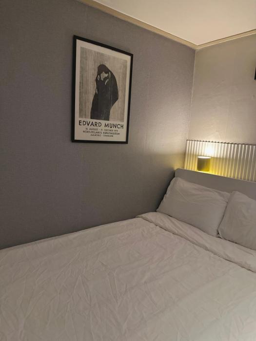 stay B&B 401호 신림역 3분거리
