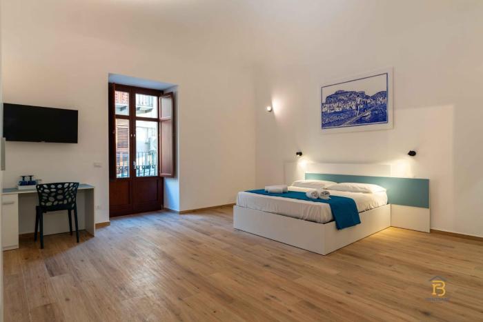 Identity By Rentbase