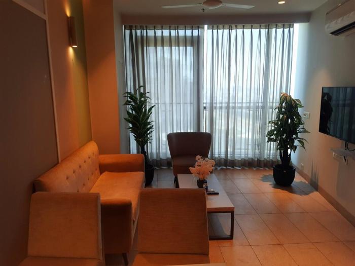 Elite Stay ConscientOne Dwarka Expressway 1BHK