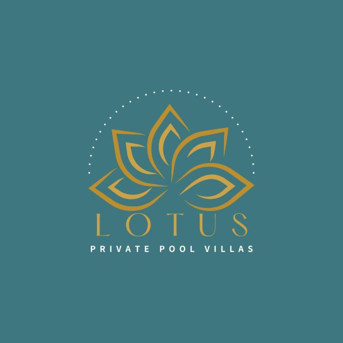 Lotus Villa Phu Quoc