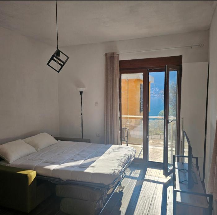 Apartments Agnes