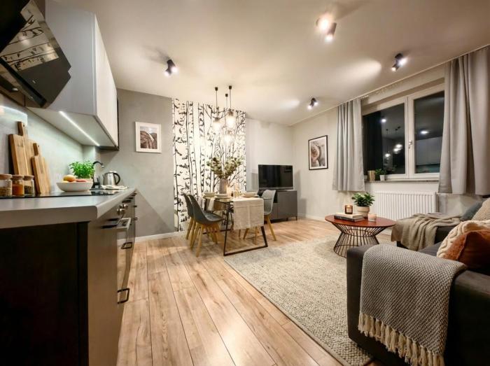 Kościuszki Centrum Wawel