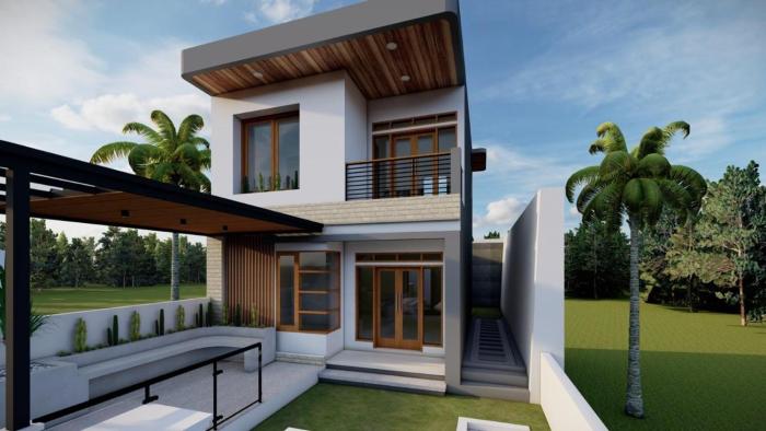 The Classic Hideaway