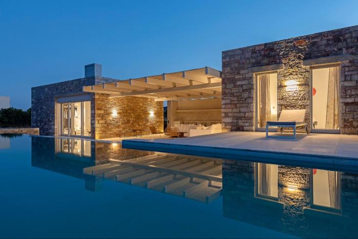 Villa Paleopoli