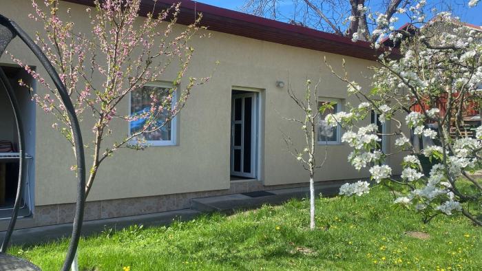 Casa Baciului,Cluj-Napoca