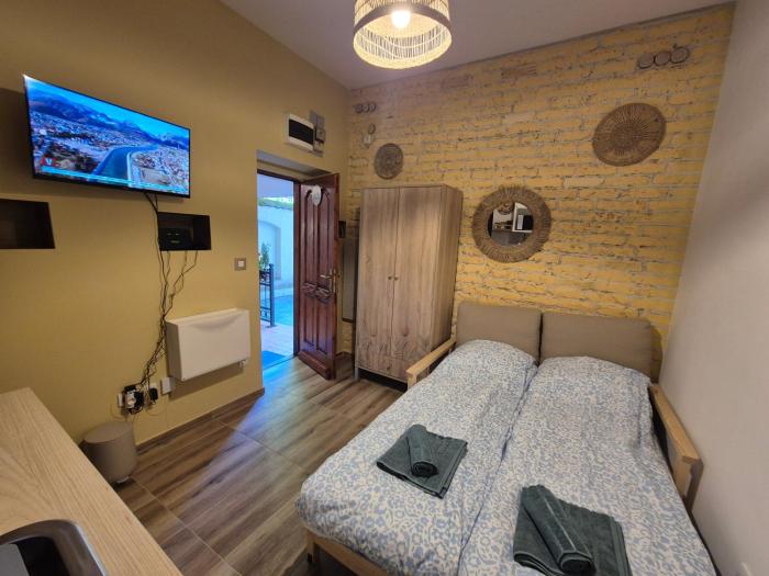 Vrapčići sa Vračara