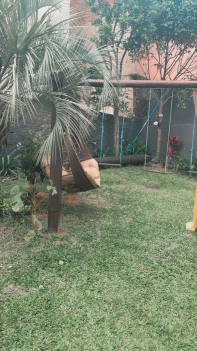 Casa Praia ingleses santinho