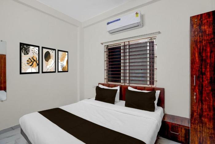 Hotel Day & Night Stay