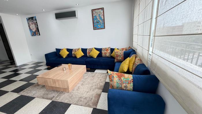 Hamimoune