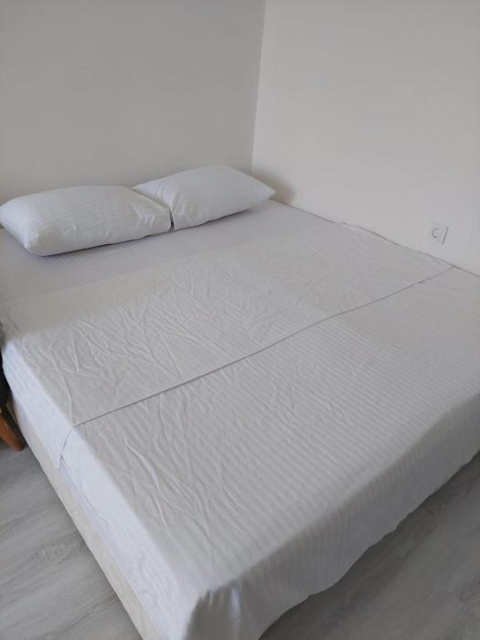 Alaçatı evi