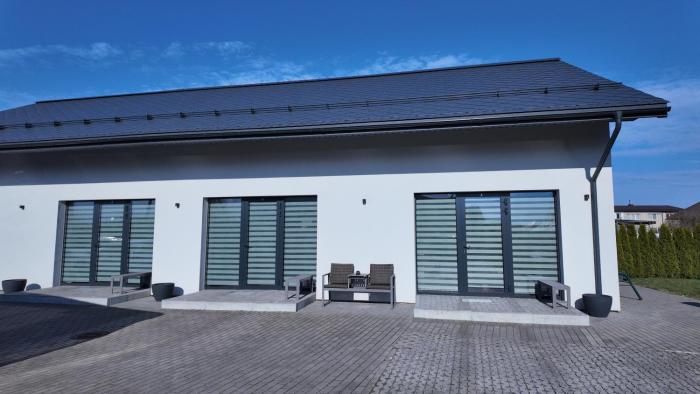 Bele Lofts