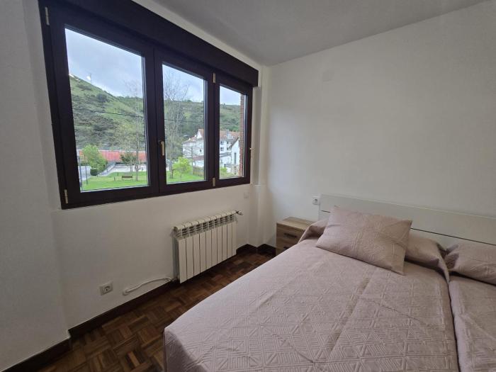 Loft Centrico Bahía 5