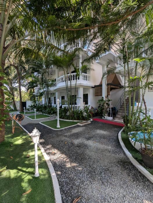 The Double V Experience