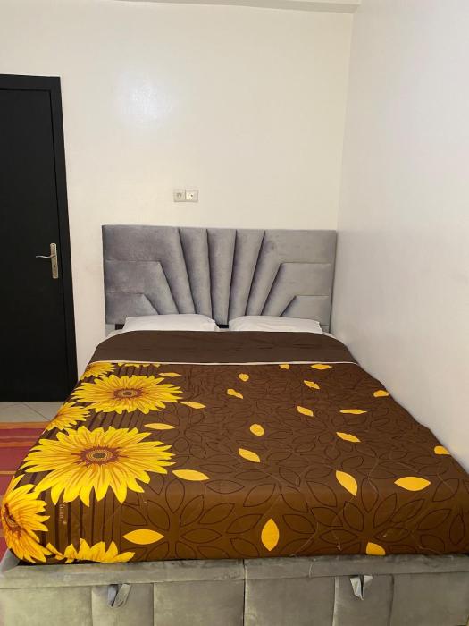 Cozy Sunny Room in Marrakesh Best Value