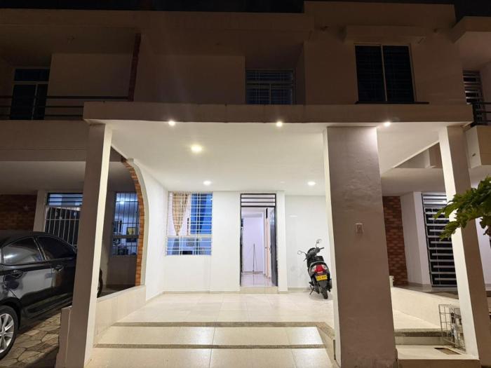 Tucasafestivalvallenato