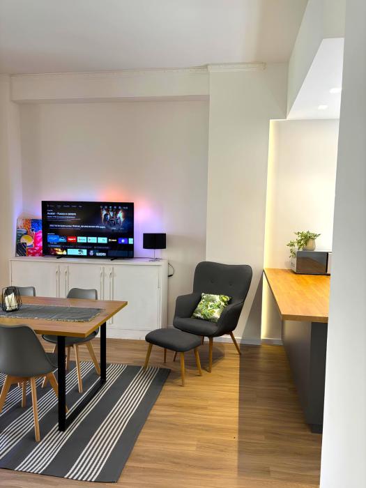 Residenza San Teodoro