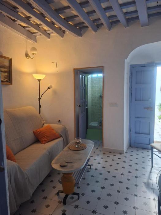 Casa Anna