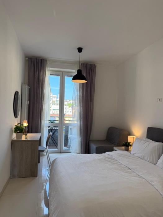 Calabria 23 Milano