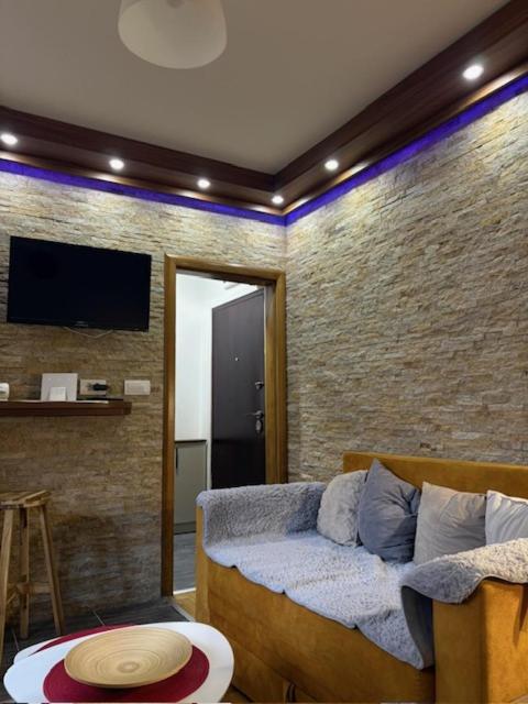 Apartman Sanja