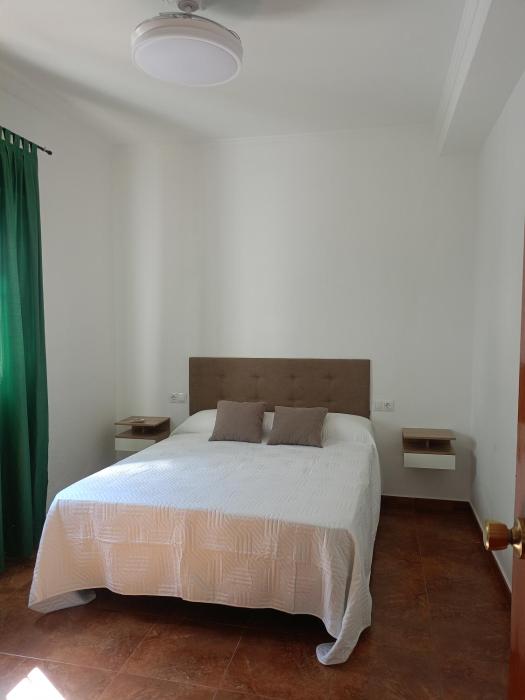 Casa Feria
